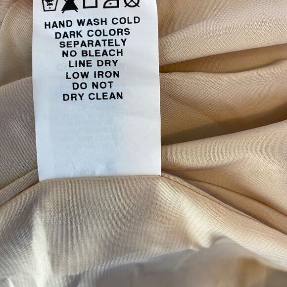 ABS by Allen Schwartz Front Zip Velvet Bomber Jacket Women's Small - Picture 6 of 8